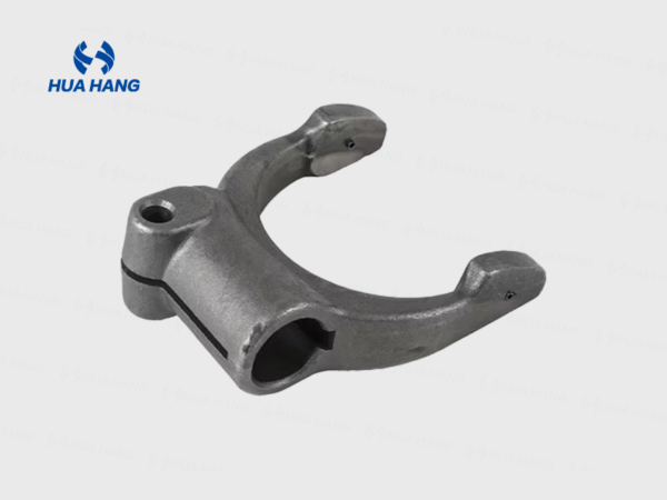 Clutch Release Fork Sino Vehicle