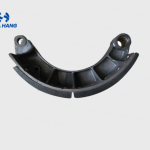 Brake shoe