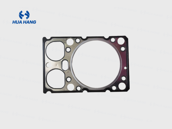 Cylinder head gasket