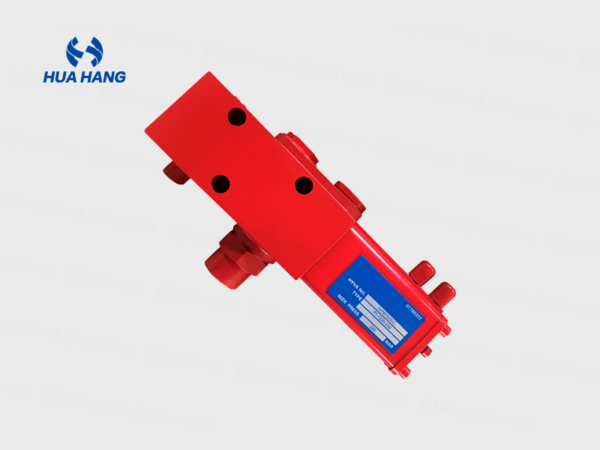 Transmission power take-off - Görsel 2