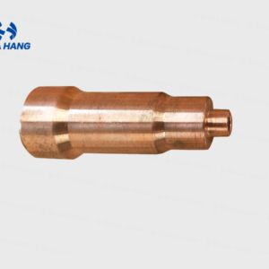 Fuel Injector Sleeve