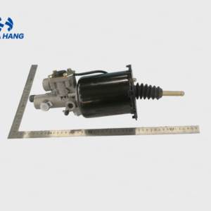 Clutch Booster Cylinder