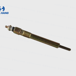 Glow Plug/Spark Plugs
