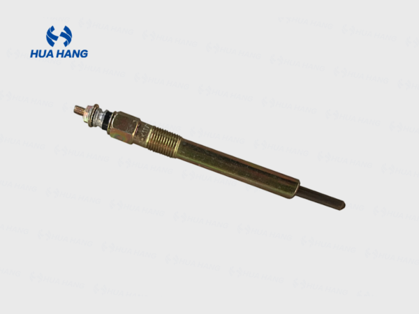 Glow Plug/Spark Plugs