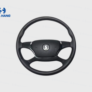 Shacman steering wheel