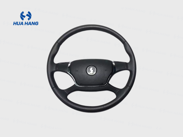 Shacman steering wheel