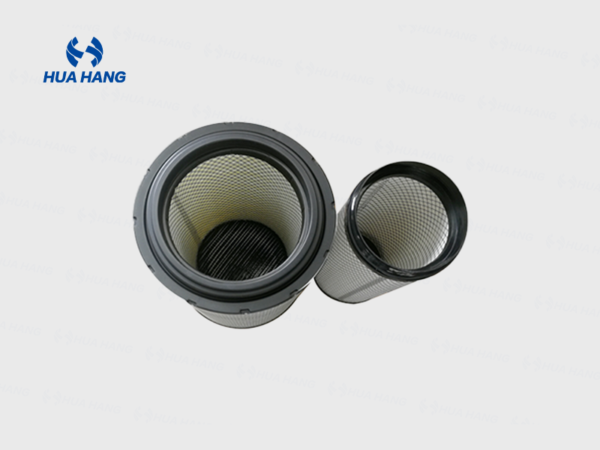 Air Filter - Image 2