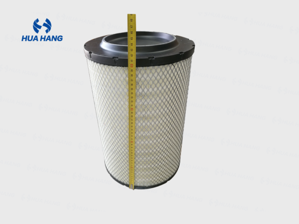 Air Filter - Image 3