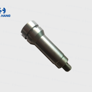 Injector Copper Sleeve