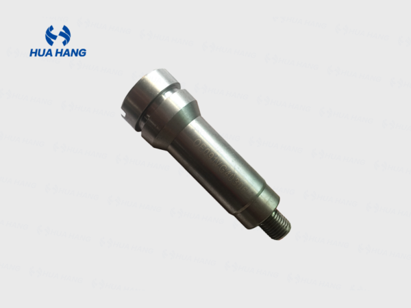 Injector Copper Sleeve