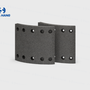 Brake lining
