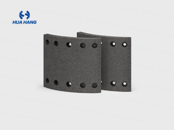 Brake lining