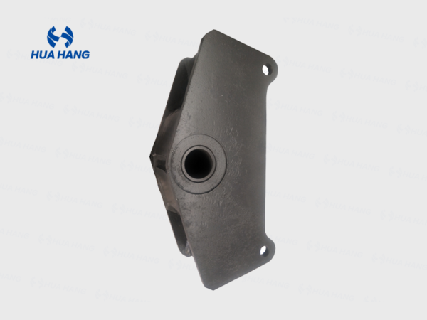 Bridge bracket - Image 2