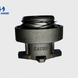 Clutch Release Bearing