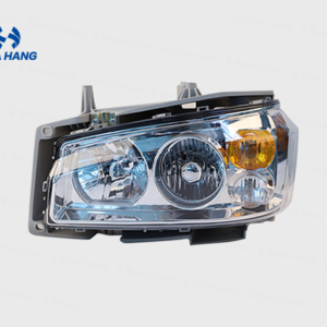 Head light
