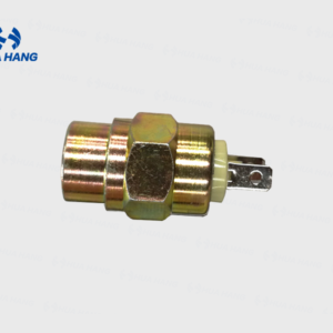 Air pressure switch