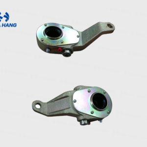 Adjusting Arm Assembly