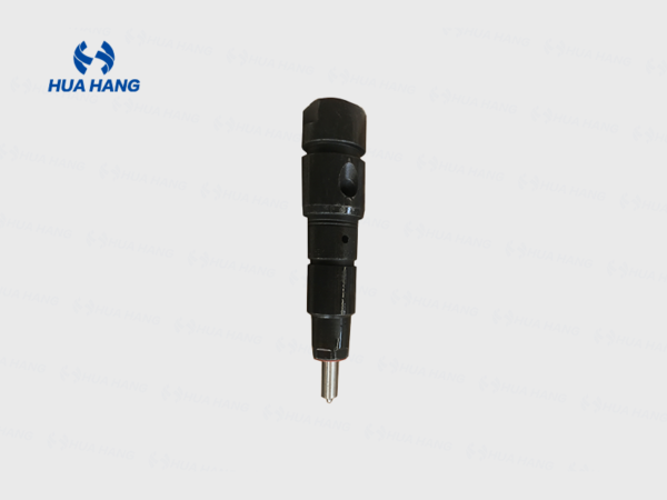 Fuel injector - Image 3